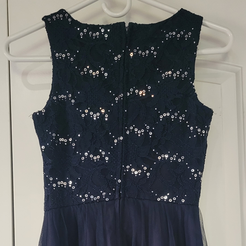Party dress